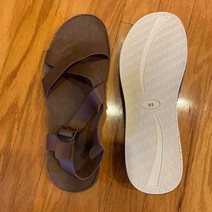 Women’s Chaco Wayfarer Sandal